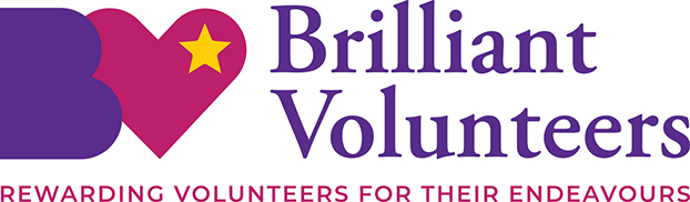 Little Niceties | Tel: 